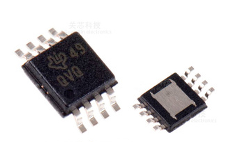 LM4881M LM4881 SOP-8 德州 音频放大器 LM4881MX LM4881M LM4881 SOP-8