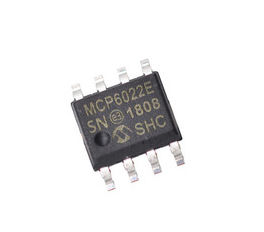 MCP6022T-I/SN 原厂原装 MC33079DR2G SOP14丝印 MC33079DG运算放大集成芯片